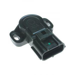 PAT Throttle Position Switch