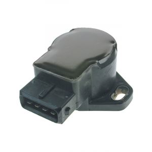 PAT Throttle Position Switch