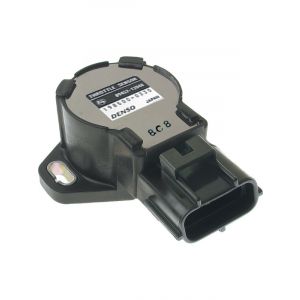 PAT Throttle Position Switch