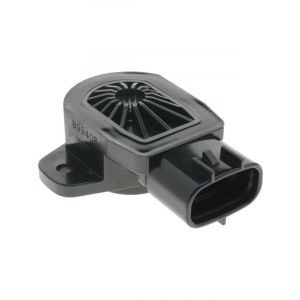 PAT Throttle Position Switch