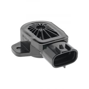 PAT Throttle Position Switch