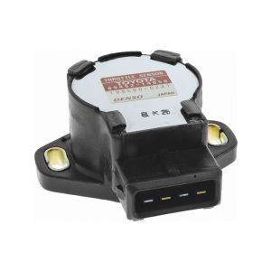 PAT Throttle Position Switch
