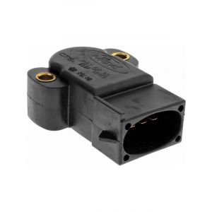 PAT Throttle Position Switch