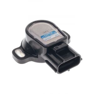 PAT Throttle Position Switch
