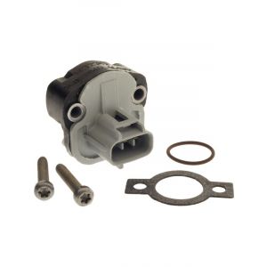 PAT Throttle Position Switch