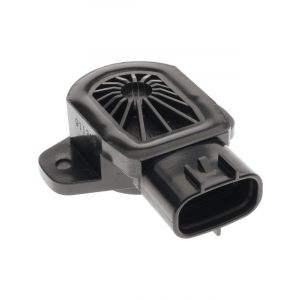 PAT Throttle Position Switch