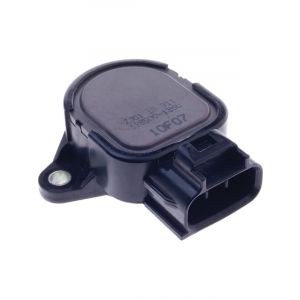PAT Throttle Position Switch