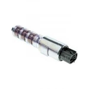 PAT Variable Camshaft Actuator