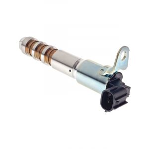 PAT Variable Camshaft Actuator