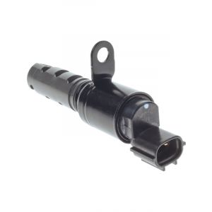 PAT Variable Camshaft Actuator