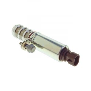 PAT Variable Camshaft Actuator