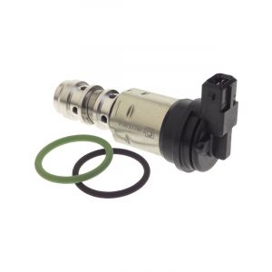PAT Variable Camshaft Actuator