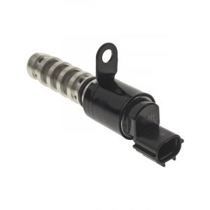 PAT Variable Camshaft Actuator