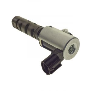PAT Variable Camshaft Actuator