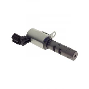 PAT Variable Camshaft Actuator