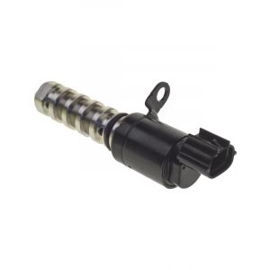 PAT Variable Camshaft Actuator