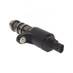 PAT Variable Camshaft Actuator