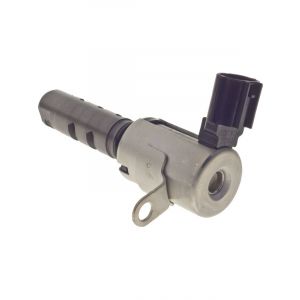 PAT Variable Camshaft Actuator