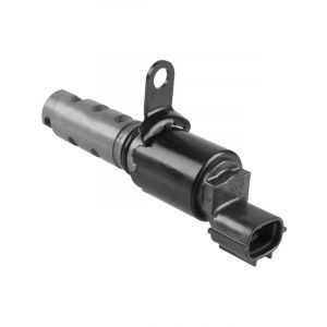 PAT Variable Camshaft Actuator