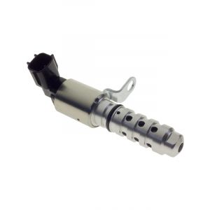 PAT Variable Camshaft Actuator