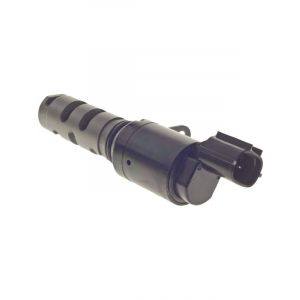PAT Variable Camshaft Actuator