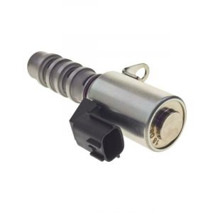 PAT Variable Camshaft Actuator