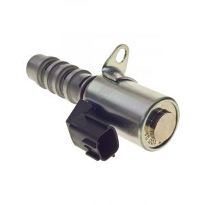 PAT Variable Camshaft Actuator