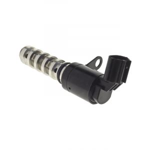 PAT Variable Camshaft Actuator