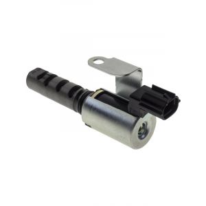 PAT Variable Camshaft Actuator