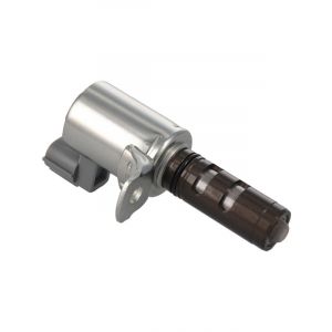 PAT Variable Camshaft Actuator