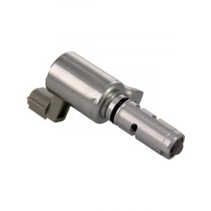 PAT Variable Camshaft Actuator