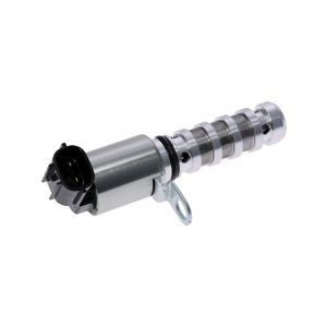 PAT Variable Camshaft Actuator