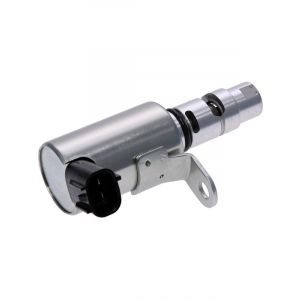 PAT Variable Camshaft Actuator