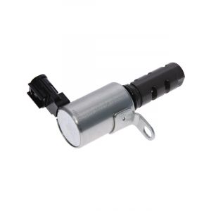 PAT Variable Camshaft Actuator