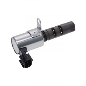 PAT Variable Camshaft Actuator