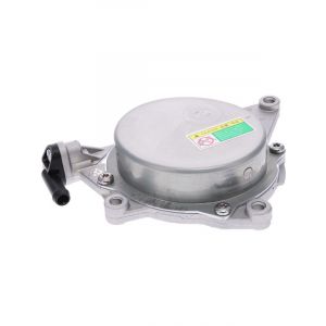 PAT Vacuum Pump Assembly