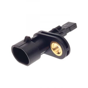 PAT Wheel Speed Sensor