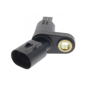 PAT Wheel Speed Sensor