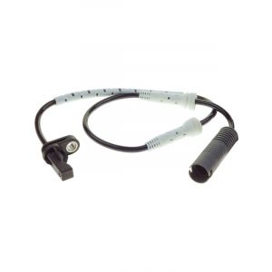 PAT Wheel Speed Sensor
