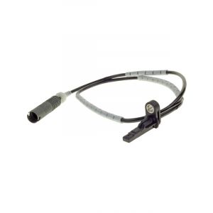 PAT Wheel Speed Sensor