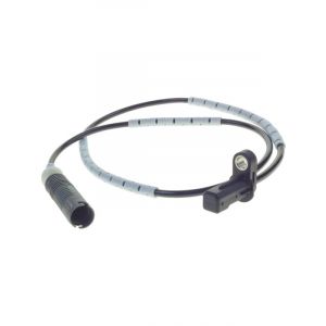 PAT Wheel Speed Sensor