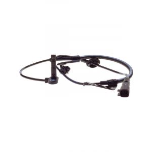 PAT Wheel Speed Sensor
