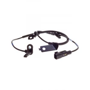 PAT Wheel Speed Sensor