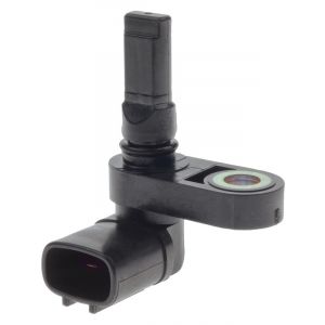 PAT Wheel Speed Sensor