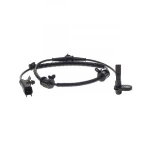 PAT Wheel Speed Sensor