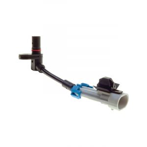 PAT Wheel Speed Sensor