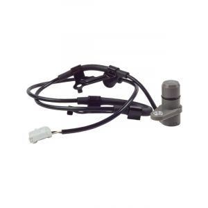 PAT Wheel Speed Sensor