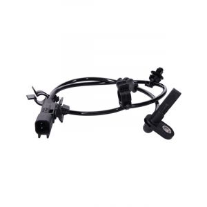 PAT Wheel Speed Sensor