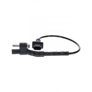 PAT Crank Angle Sensor