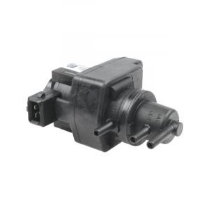 PAT Electric Valve Solenoid